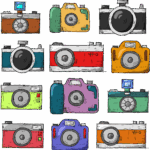 camera-4091991_1920