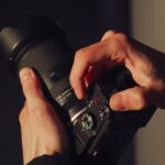 camera-7889301_1920
