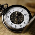 clock-3179167_1920